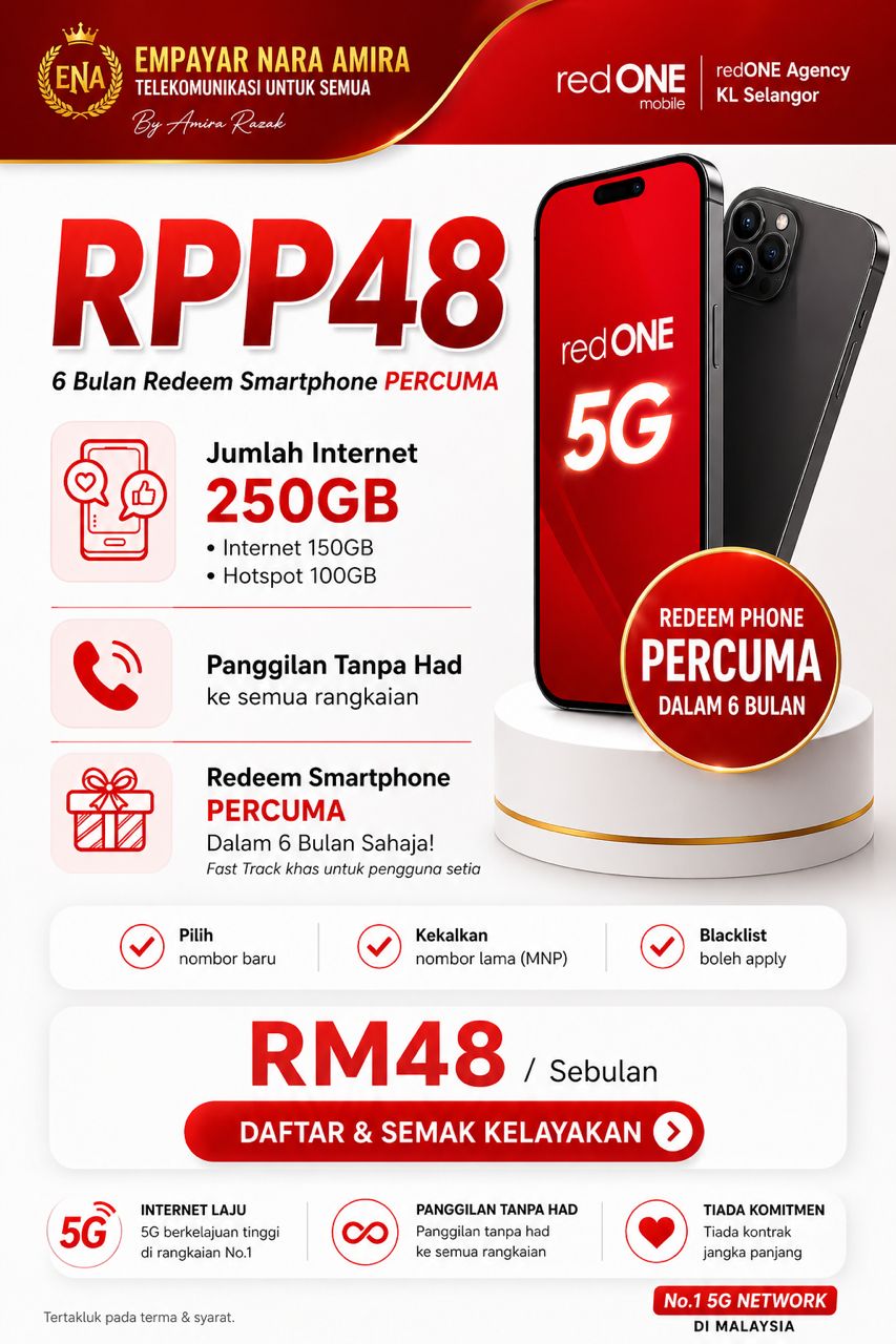 RPP48 - 250GB